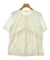 MARNI Tシャツ・カットソー