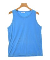 MARNI タンクトップ