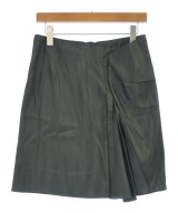 MARNI ひざ丈スカート