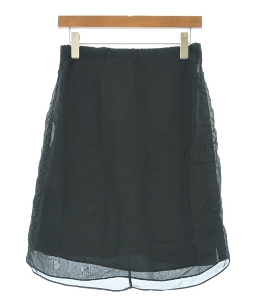 マルニ(MARNI)のMARNI ひざ丈スカート