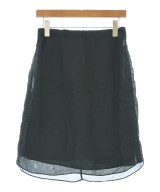 MARNI ひざ丈スカート