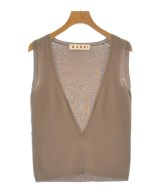 MARNI ベスト