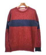 MARNI ニット・セーター