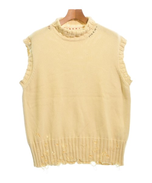 マルニ(MARNI)のMARNI ニット・セーター