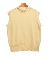 MARNI ニット・セーター