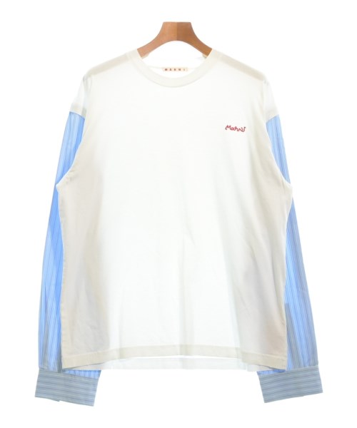 マルニ(MARNI)のMARNI Tシャツ・カットソー