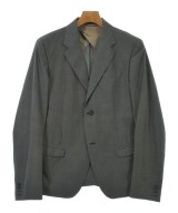 MARNI テーラードジャケット