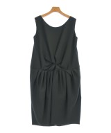 MARNI ワンピース