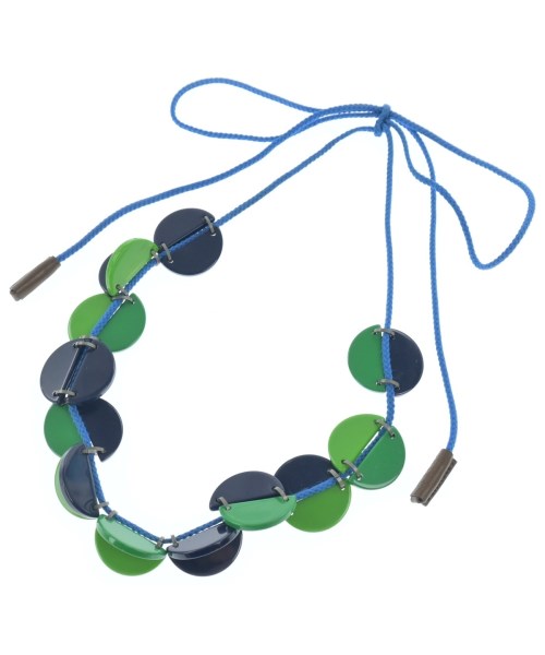 マルニ(MARNI)のMARNI ネックレス