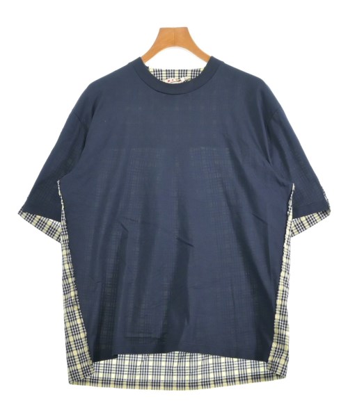 マルニ(MARNI)のMARNI Tシャツ・カットソー
