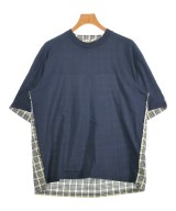 MARNI Tシャツ・カットソー
