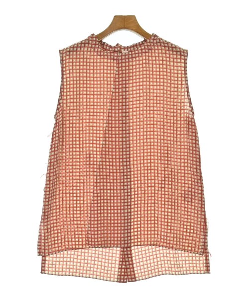 マルニ(MARNI)のMARNI カジュアルシャツ