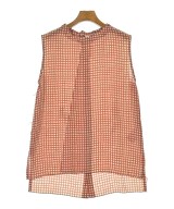 MARNI カジュアルシャツ
