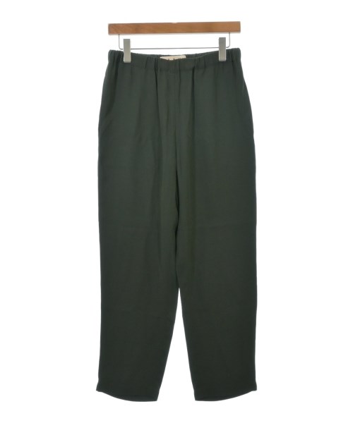 マルニ(MARNI)のMARNI パンツ（その他）