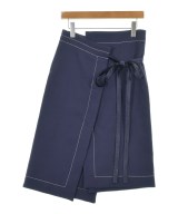 MARNI ひざ丈スカート
