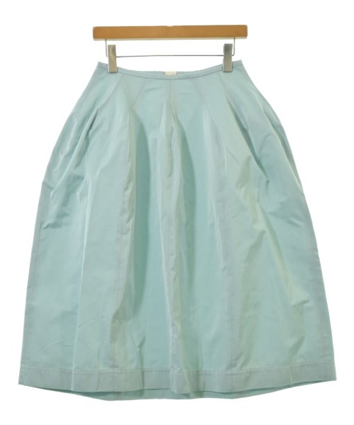 マルニ(MARNI)のMARNI ひざ丈スカート
