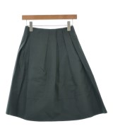 MARNI ひざ丈スカート