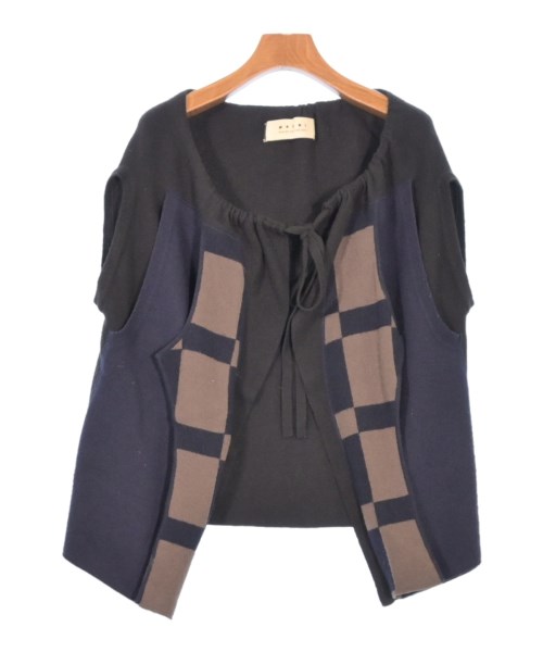 マルニ(MARNI)のMARNI カーディガン