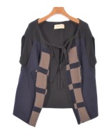 MARNI カーディガン