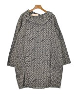 MARNI ワンピース
