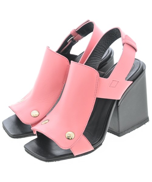 マルニ(MARNI)のMARNI サンダル