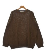 MARNI ニット・セーター