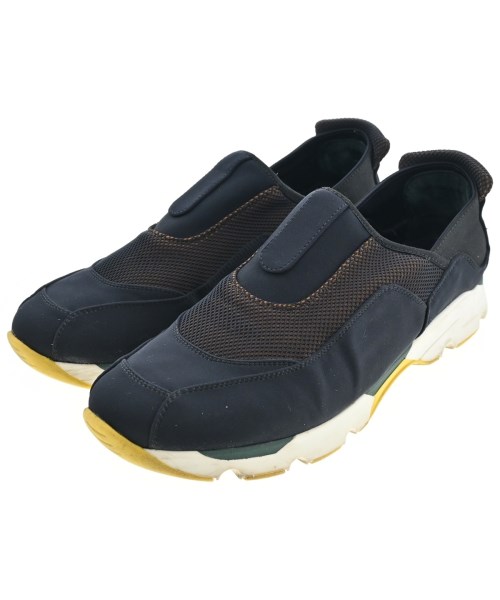 マルニ(MARNI)のMARNI スニーカー