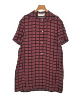MARNI ワンピース