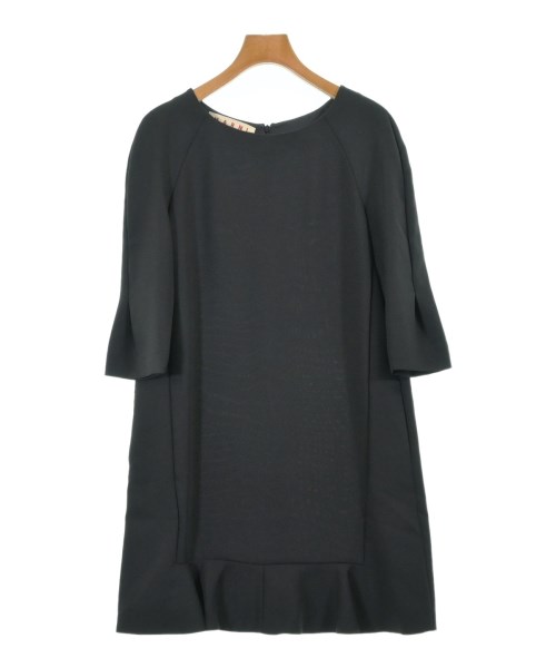 マルニ(MARNI)のMARNI ワンピース