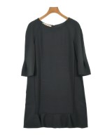 MARNI ワンピース