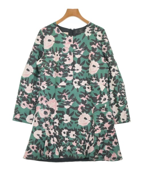 マルニ(MARNI)のMARNI ワンピース