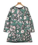 MARNI ワンピース