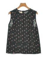 MARNI カジュアルシャツ