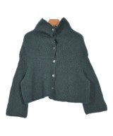 MARNI ニット・セーター