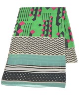 MARNI ストール