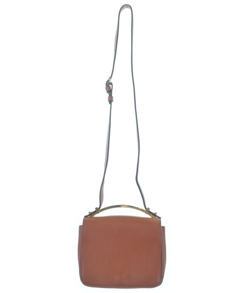 マルニ(MARNI)のMARNI ショルダーバッグ