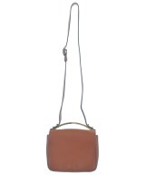 MARNI ショルダーバッグ