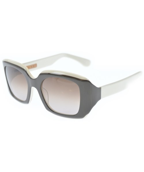 マルニ(MARNI)のMARNI サングラス