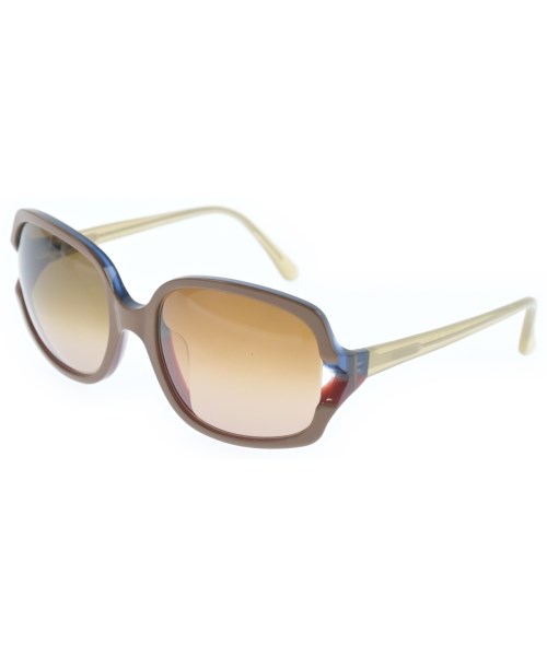 マルニ(MARNI)のMARNI サングラス