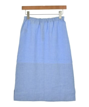 【美品/希少/38】MARNI マルニ　ダッチェスピクセルグレース　スカート 美品/希少/38】MARNI マルニ ダッチェスピクセルグレース
