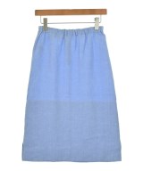 MARNI ひざ丈スカート