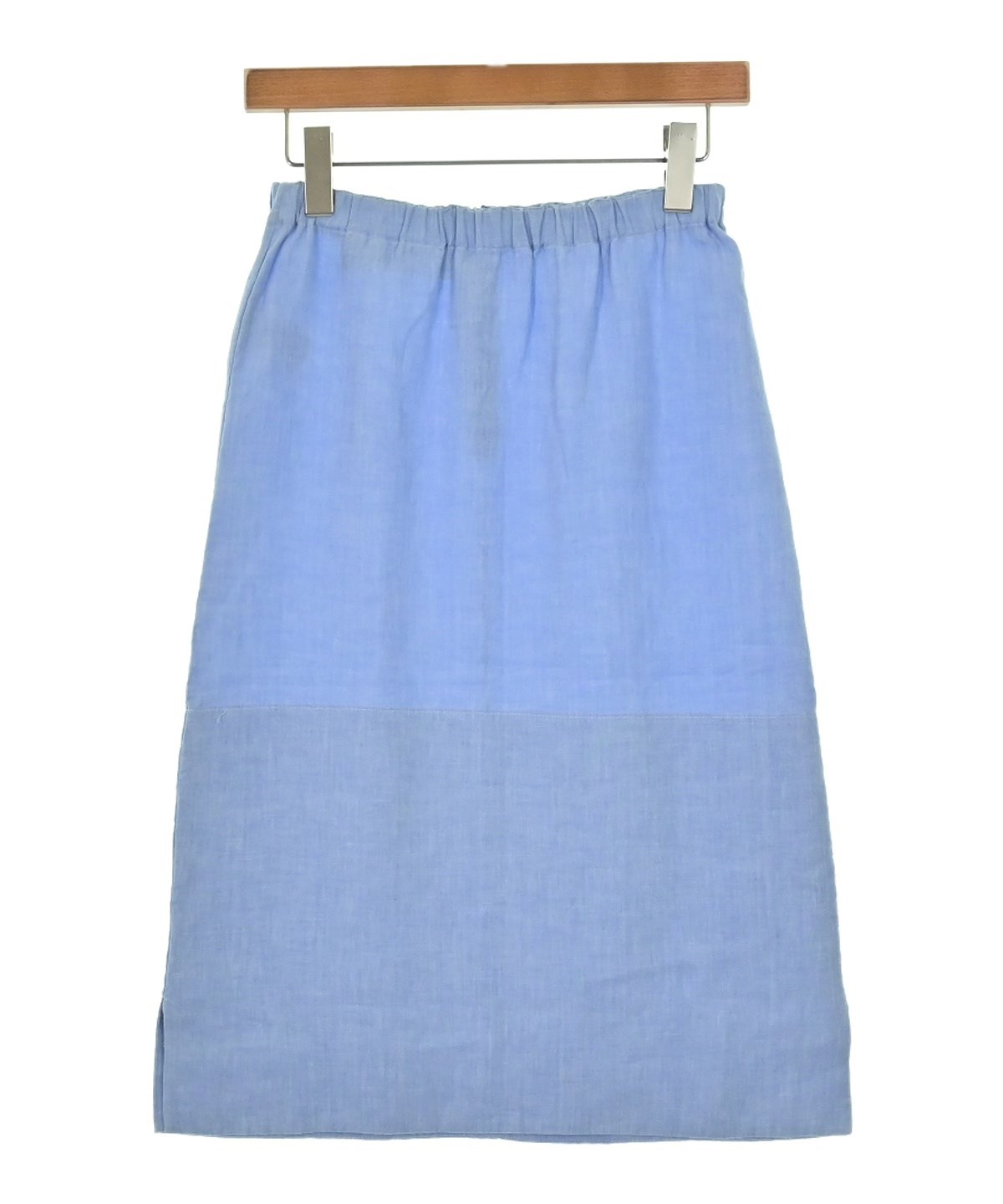 美品 MARNI 花柄 膝丈スカート 裏地なし ピンク サイズ38*SC63 楽天市場】スカート☆B品☆返品交換は不可☆送料無料☆20色花柄