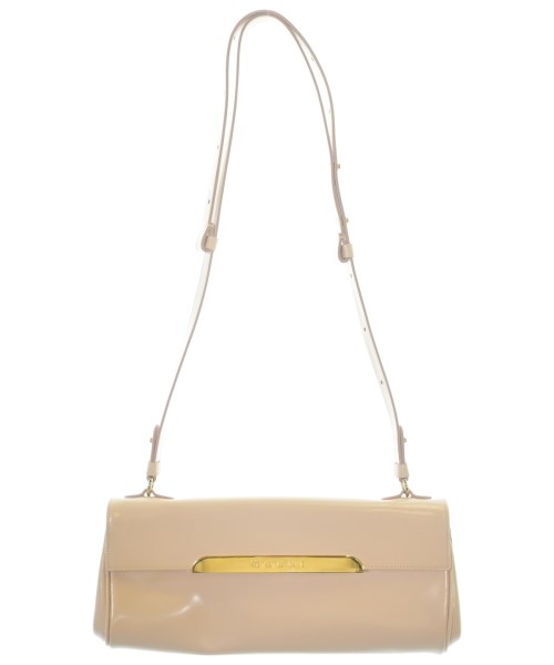 マルニ(MARNI)のMARNI ショルダーバッグ