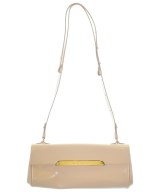 MARNI ショルダーバッグ