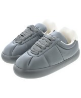 MARNI スニーカー