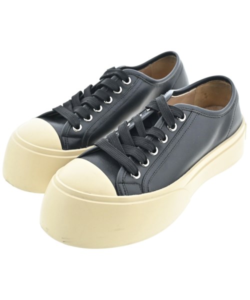 マルニ(MARNI)のMARNI スニーカー
