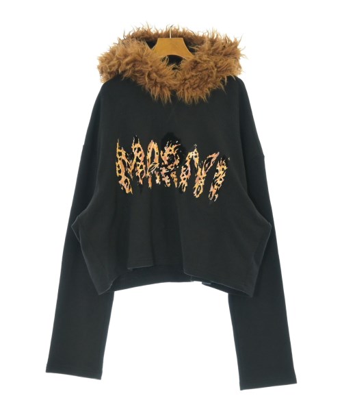 MARNI パーカー