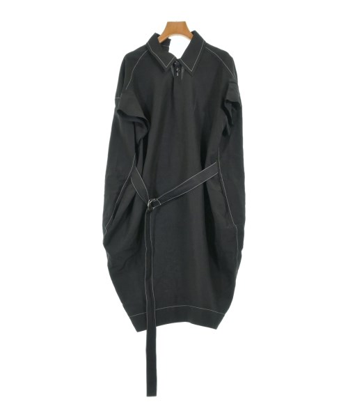 マルニ(MARNI)のMARNI ワンピース