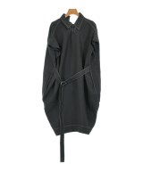 MARNI ワンピース