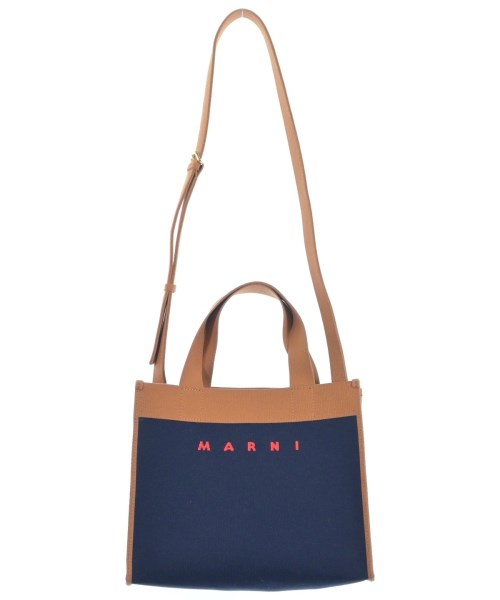マルニ(MARNI)のMARNI ショルダーバッグ